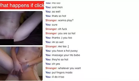 خانه داستان هاي سكسي شهوتناك شهوت (نیکول وست)