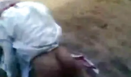 الماس DP داستان سکسی ترجمه شده شهوانی