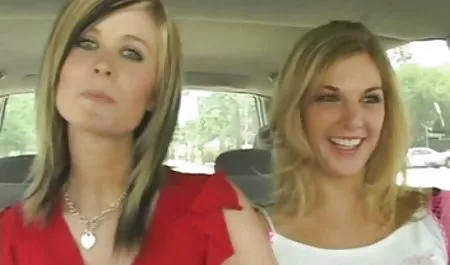 Creampie تلفیقی شماره 2 داستان های سایت شهوانی