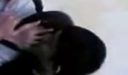 میلف عكس سكسى شهوانى شورت خود را نشان می دهد