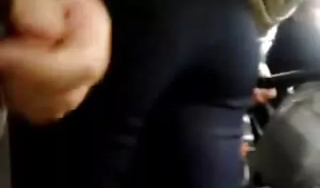 یکشنبه Swingers کس وکون شهوانی ...