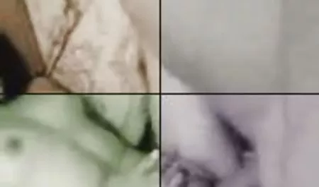 دو لزبین داغ برده خود را داستانهای شهوانی فارسی با استراپون لعنتی