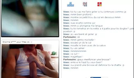 یک سرپرستار داستانهای سکسی گی شهوانی دیگر