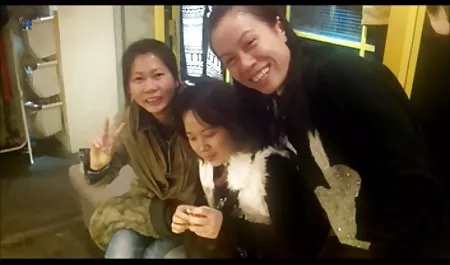 بچه نگهدار الماس لکسیس عکسسکسی شهوانی