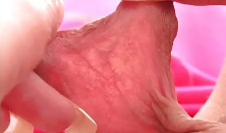 طرح سیاه چال به داستانهای شهوانی و سکسی تراش در تراس