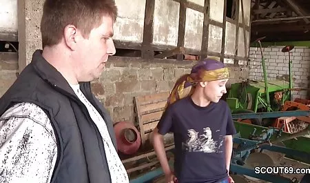 تی شرت جعلی بزرگ شهوانی داستا