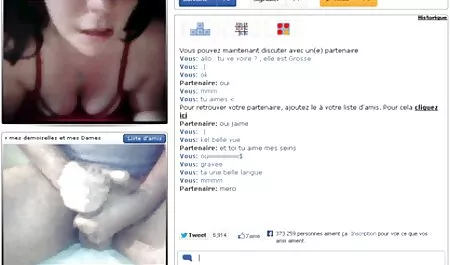 چاق سیاه فهرست داستان سکسی شهوانی