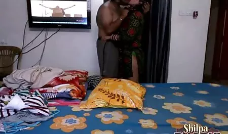 کلاس درجه انگلیسی در سه نفری داغ بالغ می داستانهاي سكسي شهوتسرا شود