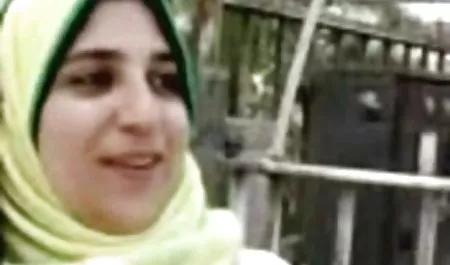 با دریک داستان تصویری ولما شهوانی روی نیمکت فریب خوردید