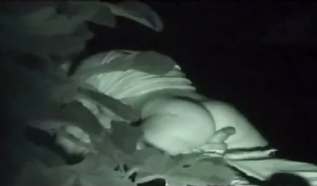 به دام شهوانی داستان تصویری سکسی افتاده در پلاستیک