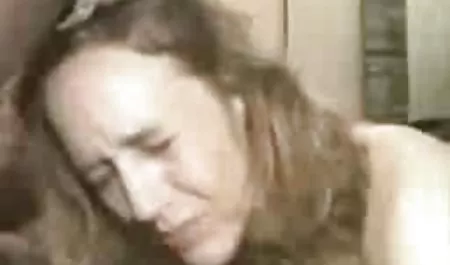 سکس پرنعمت 8 میلی متر جدیدترین داستانهای سکسی شهوانی