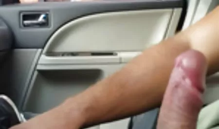 دمار فهرست داستانهای سکسی شهوانی از روزگارمان درآورد روی مبل