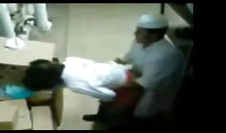 حرفه سکس خانوادگی شهوانی ای ASIAN