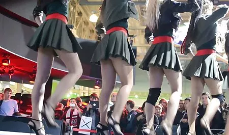 شیرین ژاپنی BJ می داستانهای مامانی شهوانی دهد و لیس می شود