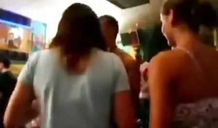 شما آن را شهوانی داستان می خواهید