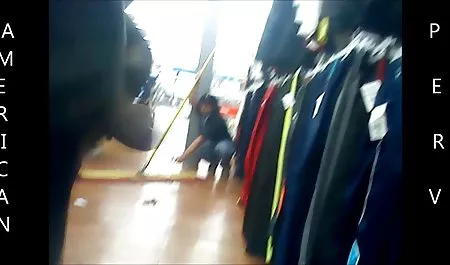 جوانان بزرگ در جوراب شلواری بدون پوچ بالغ می فهرست داستان سکسی شهوانی شوند