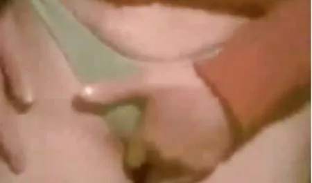 بچه داستان س شهوانی های مهمانی آماتور یورو استریپر مکیدن