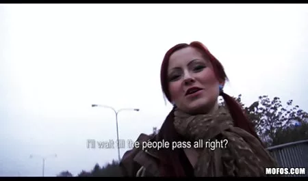 اغوا کننده از شهوانی داستان مامان مشکل