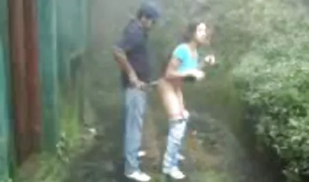 تخت داستانهای مصور شهوانی جدید