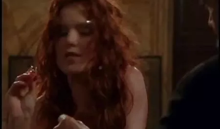 زن و شوهر خیره کننده Ebony MILF در فضای باز داستان کوتاه سکسی شهوانی وابسته به عشق شهوانی