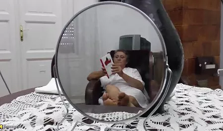 زن و شوهر جوان داستانهای سکسی شهوانی تصویری در خانه لعنتی