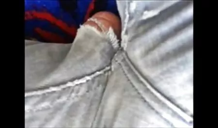 دست زدن به خودم داستان کارتونی شهوانی