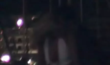 Arial Rose داستان شهوانی زن داداش زیبا آسیایی Babe POV