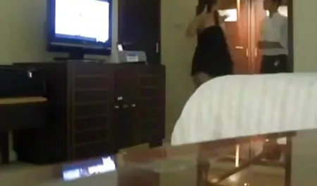 Busty Ebony Sucks شهوانی سکس ضربدری