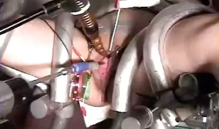 آماتور سکس با محارم شهوانی دختر POV استمناء