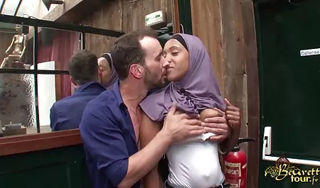 غروب آفتاب سکس مامان شهوانی