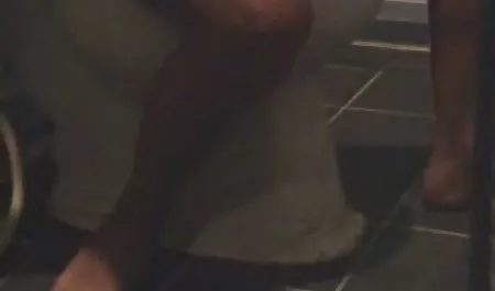 پراگ آسیایی - یوکینا داستان س شهوانی