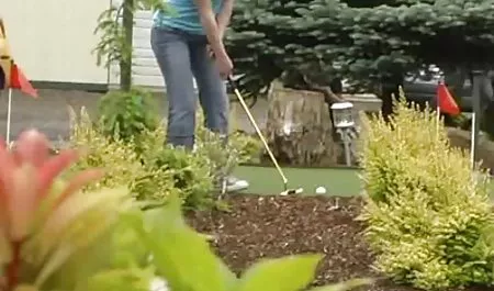 دو دوست دختر جوان MILF داستان سکسی خواهر شهوانی آستانه انفجار