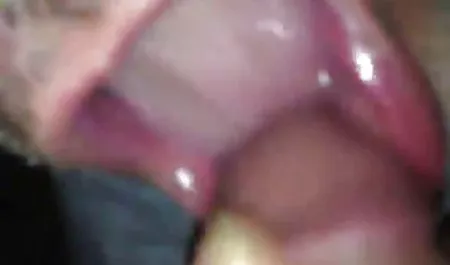 پنهان فرانسه. بهترین شهوانی داستا بهترین !!!!!