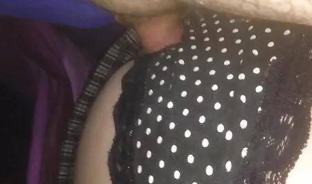 دختر مدرسه داستان سکسی از سایت شهوانی ای انگلیس لیسی و معلم ساشا