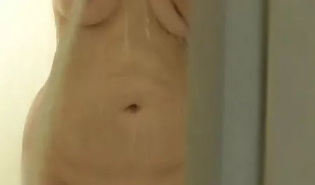 نوجوان ANAL DUBLE !!! داستانهای شهوانی مصور