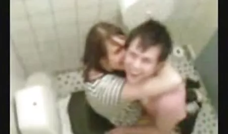 روسی خانگی داستان های مصور شهوانی