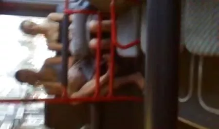 مکیدن بچه دانلود داستانهای سکسی شهوانی ناز