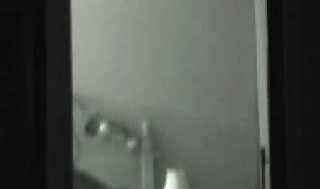 XXX Ugly American 2 - 2 شهوانی داستان های سکسی