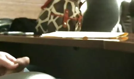 PACKMANS کوتاه-عروسک داستان س شهوانی کوتاه آسیایی