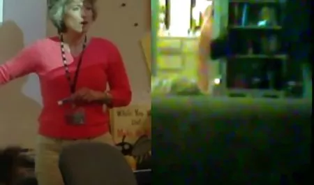 تقلب عوضی سبزه داداش شهوانی که توسط مردش پیدا شده است