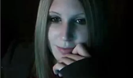 اولین صحنه نیکو شهوانی مصور شیرین - و او بلعیده!