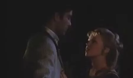 CHEERLEADER داستان های سکسی جدید شهوانی SOPHIA CASTELLO