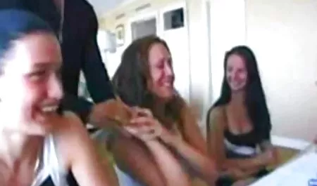 Hexe folter 1 از 4 داستانهای سکسی انجمن شهوانی