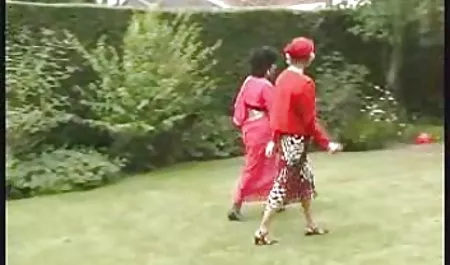 صحنه شهوانی داستان های مصور مشت بالغ