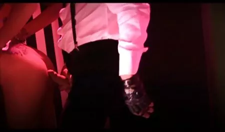 دختران سکس با خواهرم شهوانی مدرسه آسیا