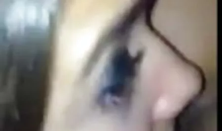 اوی اسکات بزرگ POV بهترین داستانهای شهوانی هاردکور