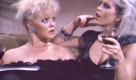 لزبین مو شهوانی سکس با خواهر بور