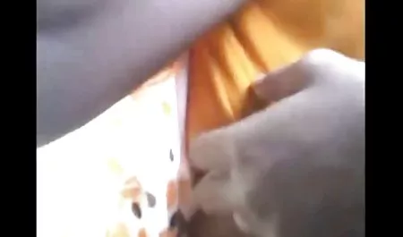 بی تردید BBC از همسر تقلب بالغ مامان مهربون شهوانی