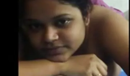 پیانو و شهوانی مامان Bowuits Foursome