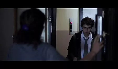 جادوگر شکنجه شده 3 از داستان هاي سكسي شهوتناك 7